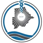 MOH_logo